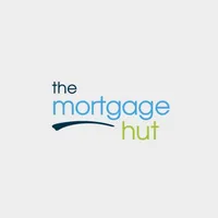 The Mortgage Hut icon