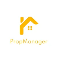 Prop Landlord icon