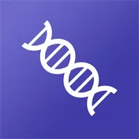 BioViewer icon