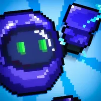 PunchBots: Pocket Edition icon