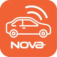 Nova Tracking icon