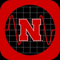 Husker Scope icon