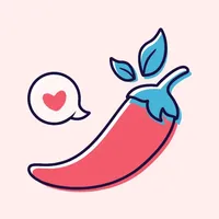 Naughty Couple Games: Couplet icon