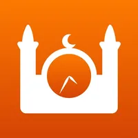 Muslim Time: Quran Athan Qibla icon