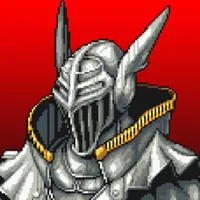 DarkBlood -Gaiden- icon