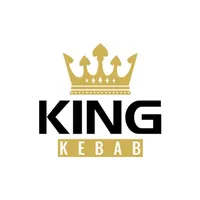 King Kebab Kintore icon