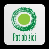 PST: Pot ob zici icon