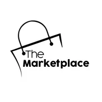 The MarketPlace icon