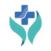 Take Five Healthcare icon