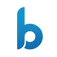 Burlington Health Navigator icon