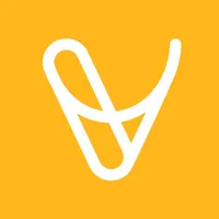 ValCredit icon