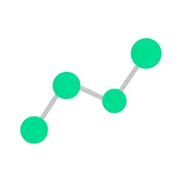 Customer Journey Analyzer icon