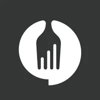 Ratingo Gastro icon