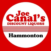 Joe Canal’s Hammonton icon