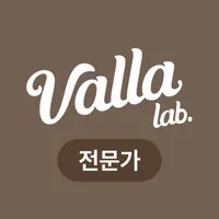 VALLA 파트너 icon