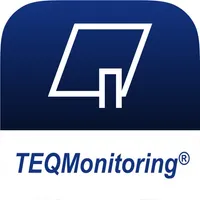 TEQMonitoring icon