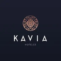 Hoteles Kavia icon