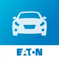 Eaton EV Charger Manager icon