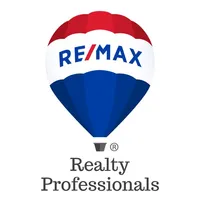 Realty Professionals icon