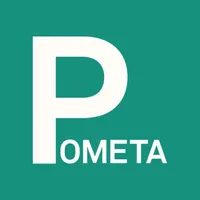 POMETA icon