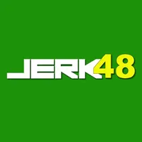 Jerk 48 icon