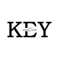 Key Couture icon