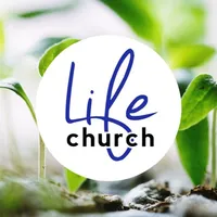 Life Church Fort Saskatchewan icon