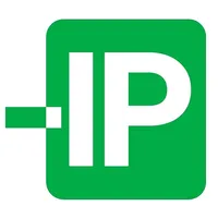 MyPorter IP icon