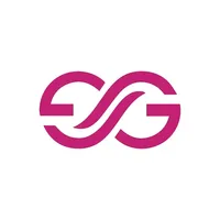 Groovoo Organizer icon