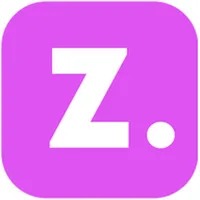 Zapp icon