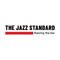 The Jazz Standard icon