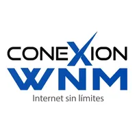 Conexion WNM Oficable icon