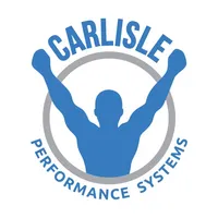 Carlisle Performance icon