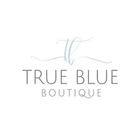 True Blue Boutique icon