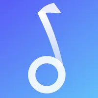 Rhythm - Parkinson's Gait App icon