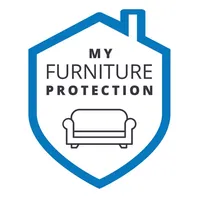 My Furniture Protection icon