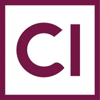 CI Investment Services icon