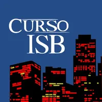 Curso ISB icon