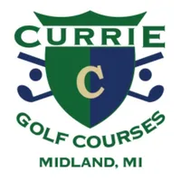 Currie Golf Courses icon