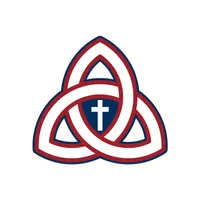 Trinity Anglican College icon