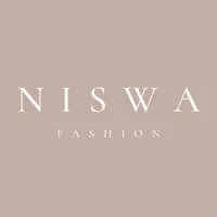 Niswa Fashion icon