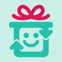 Gift Exchange Organizer icon