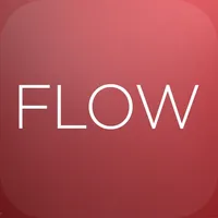 Flow with Mira Pilates icon