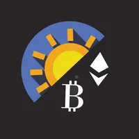 Crypto Of The Day! icon