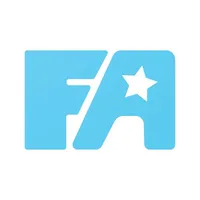 FanArcade icon