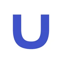 Uthrive icon