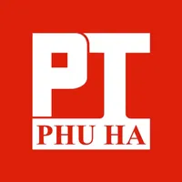 Phú Hà  icon