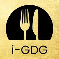 Gourmet Dining Group icon