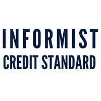 Informist Credit Standard icon