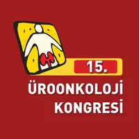 15. Üroonkoloji Kongresi icon